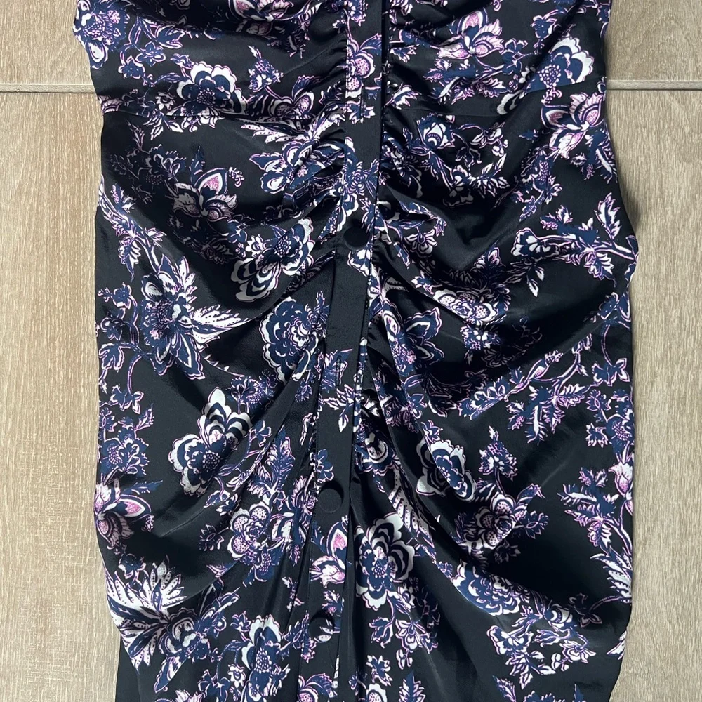 Veronica Beard -https://veronicabeard.com. - Picture 3 of 6